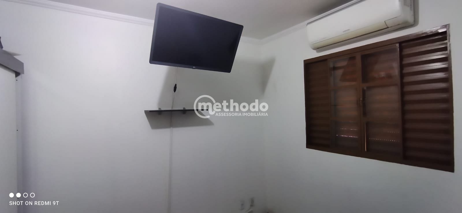Casa, 2 quartos, 60 m² - Foto 10