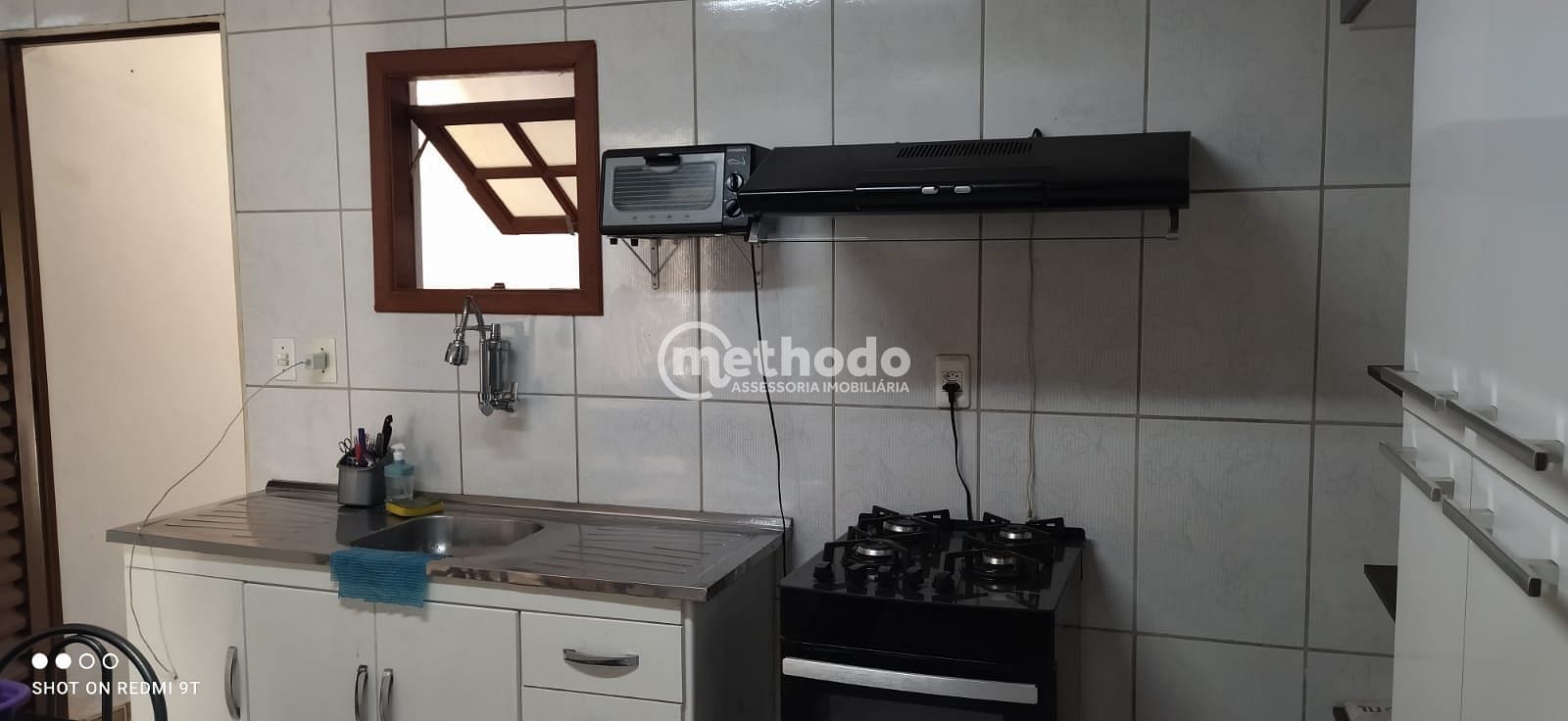 Casa, 2 quartos, 60 m² - Foto 17