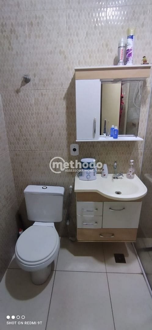 Casa, 2 quartos, 60 m² - Foto 19