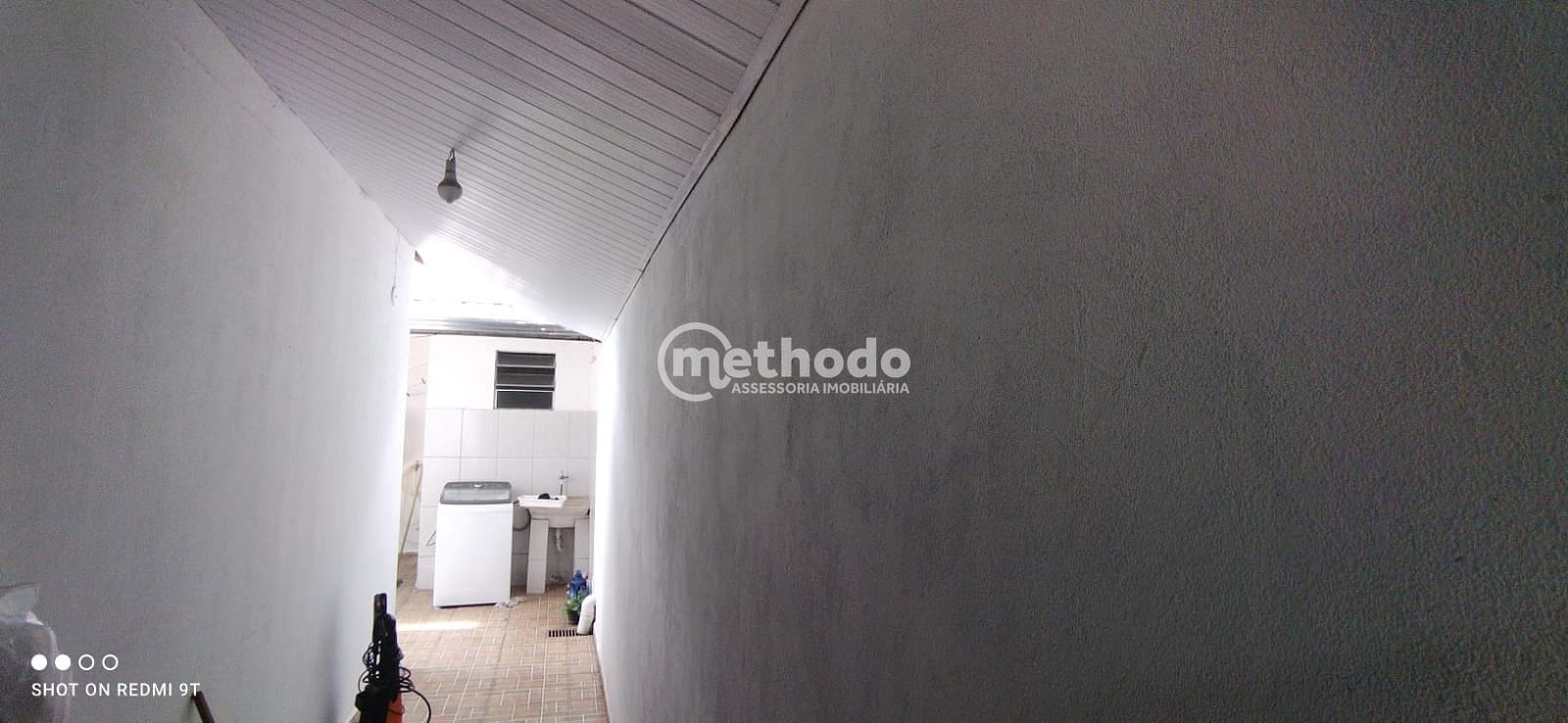 Casa, 2 quartos, 60 m² - Foto 7