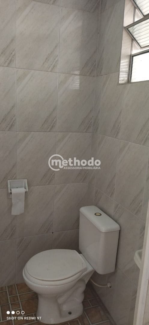 Casa, 2 quartos, 60 m² - Foto 18