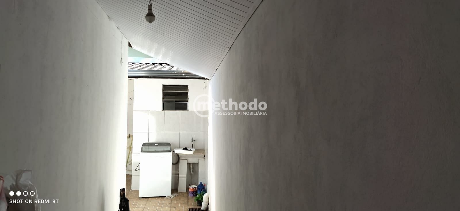 Casa, 2 quartos, 60 m² - Foto 14