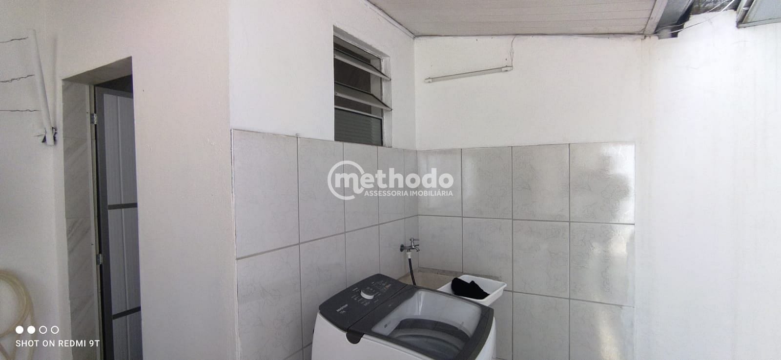 Casa, 2 quartos, 60 m² - Foto 4