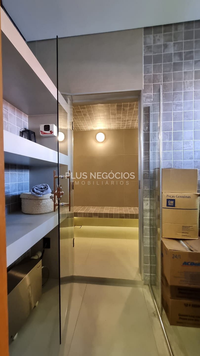 Casa à venda com 3 quartos, 323m² - Foto 23