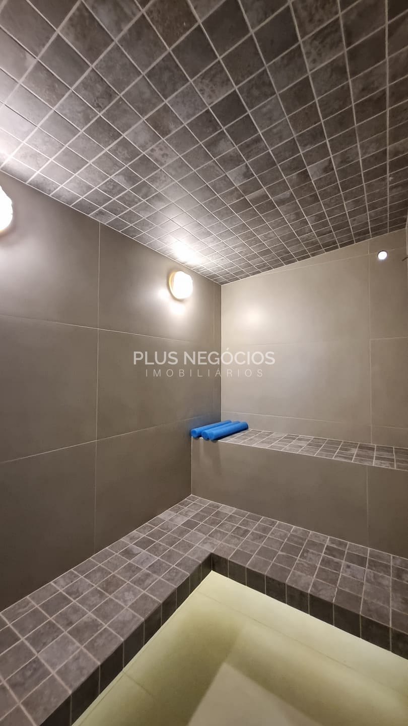 Casa à venda com 3 quartos, 323m² - Foto 24