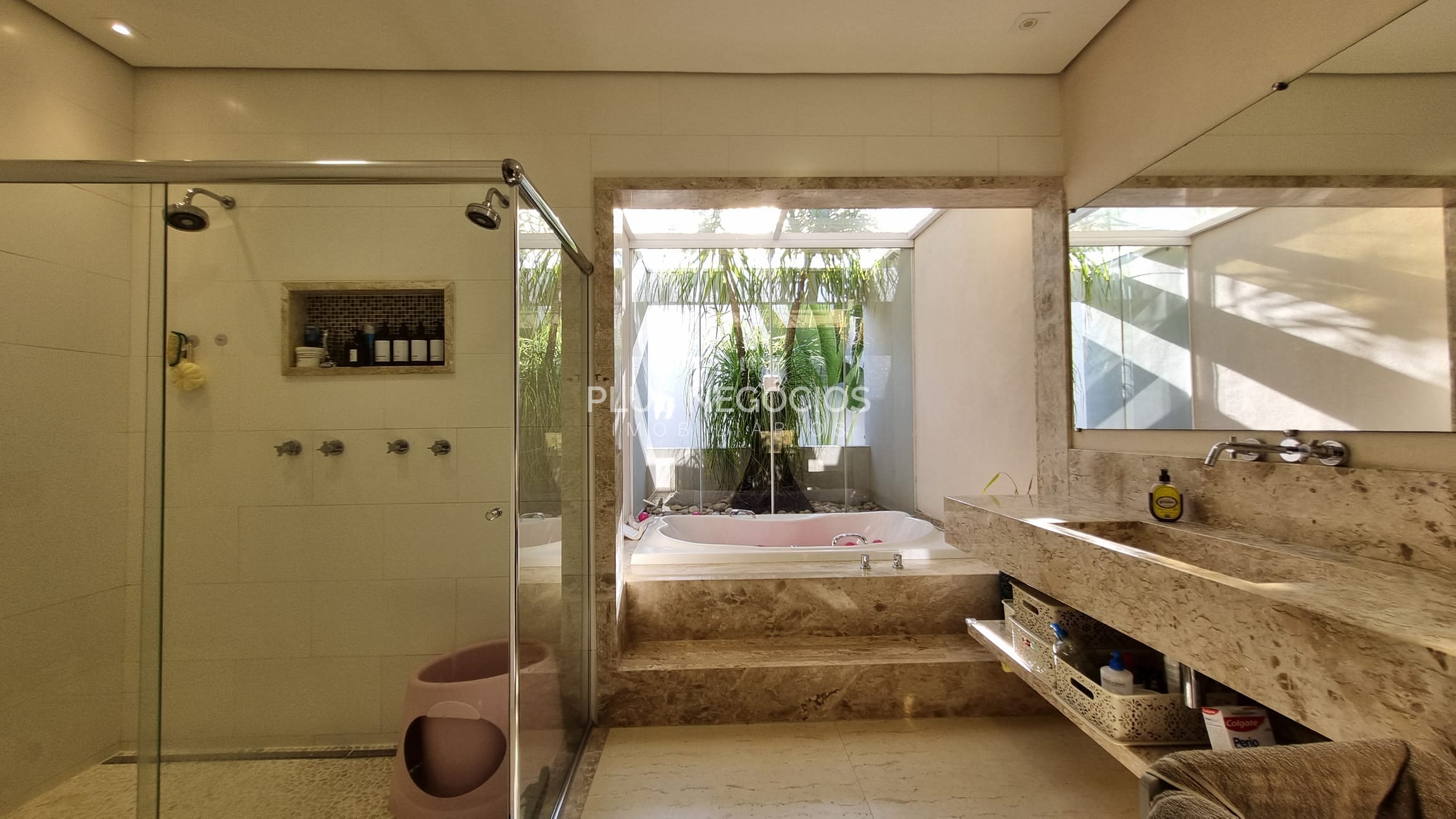Casa à venda com 3 quartos, 323m² - Foto 25