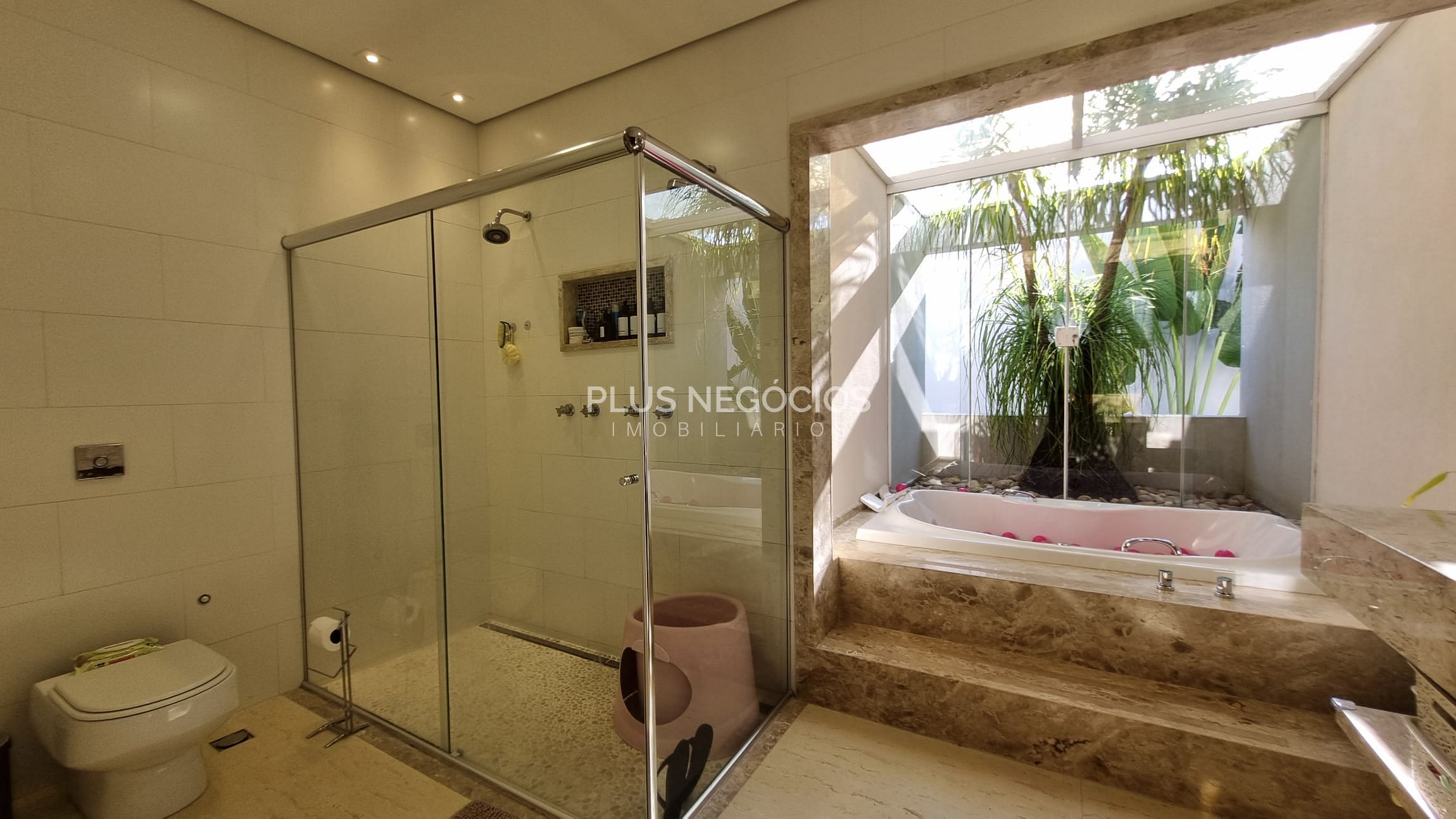 Casa à venda com 3 quartos, 323m² - Foto 28