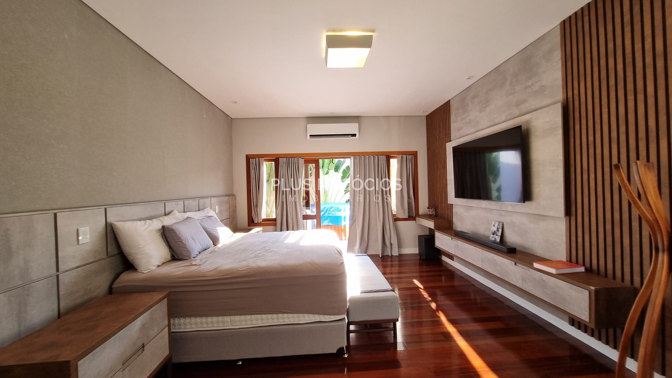 Casa à venda com 3 quartos, 323m² - Foto 34
