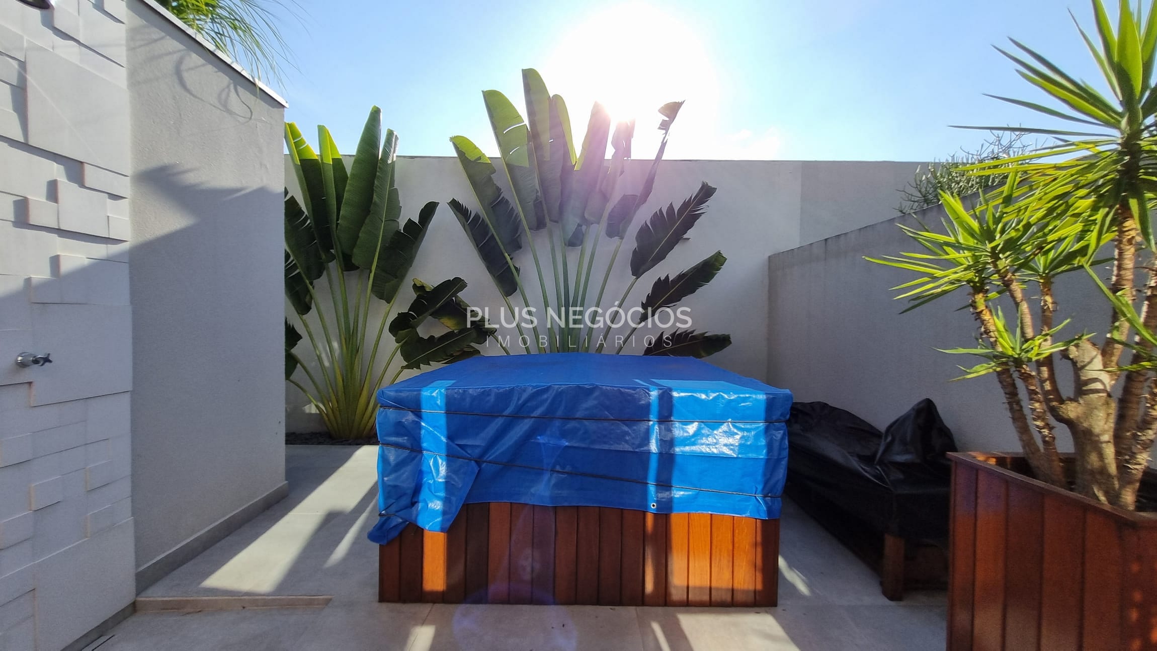 Casa à venda com 3 quartos, 323m² - Foto 36