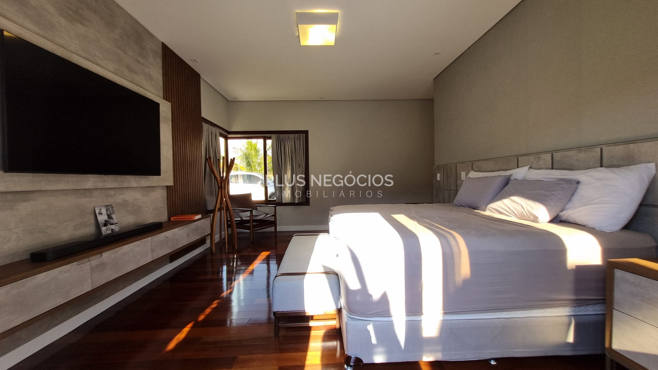 Casa à venda com 3 quartos, 323m² - Foto 38