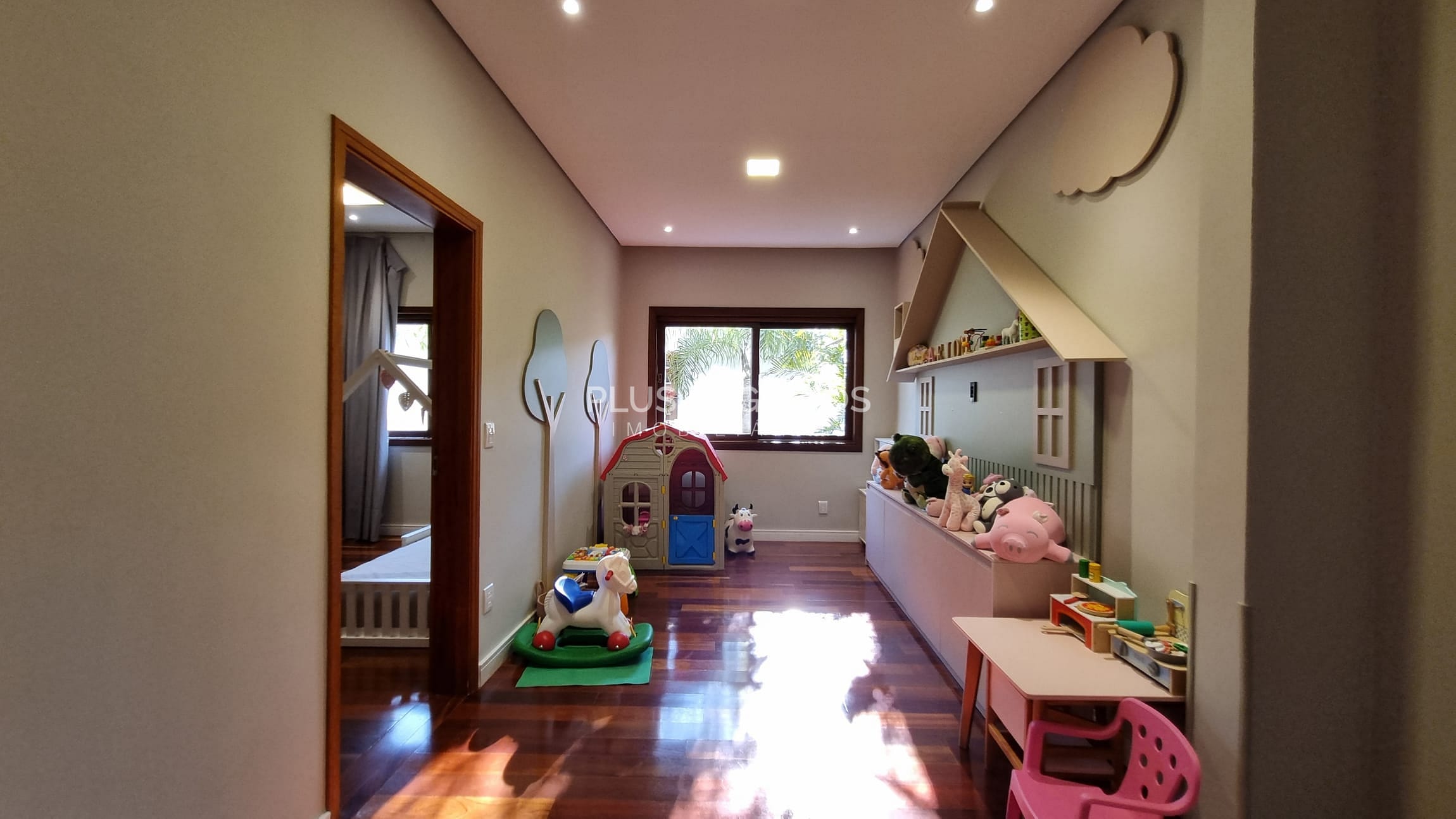 Casa à venda com 3 quartos, 323m² - Foto 39