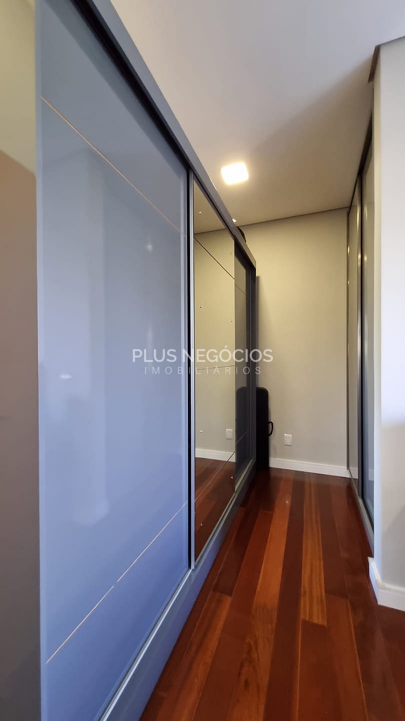 Casa à venda com 3 quartos, 323m² - Foto 49