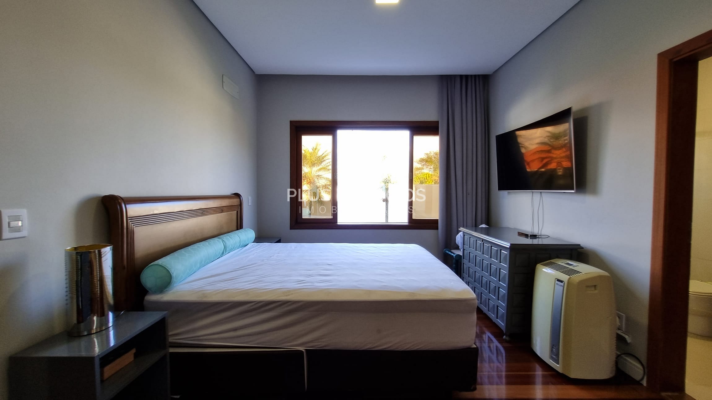 Casa à venda com 3 quartos, 323m² - Foto 51