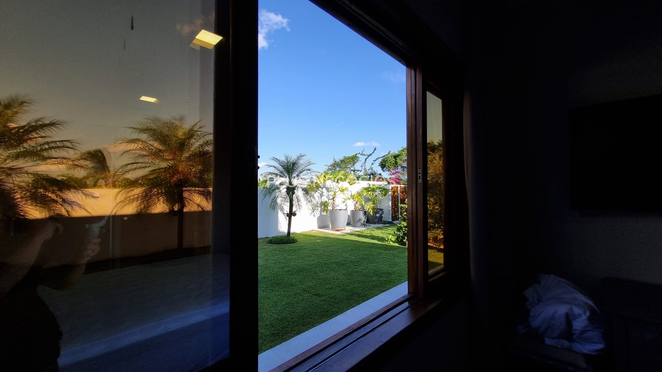 Casa à venda com 3 quartos, 323m² - Foto 53