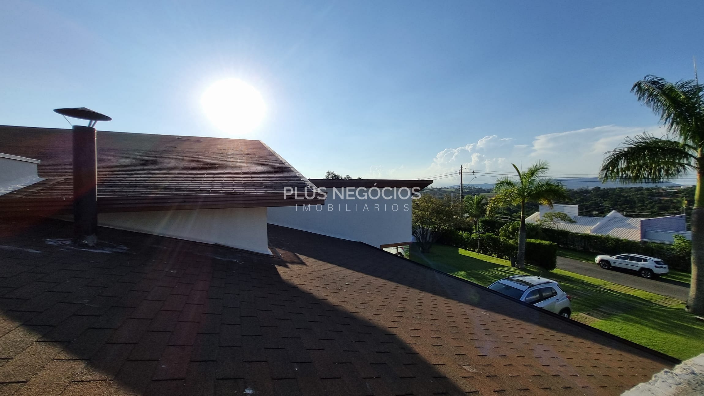 Casa à venda com 3 quartos, 323m² - Foto 68