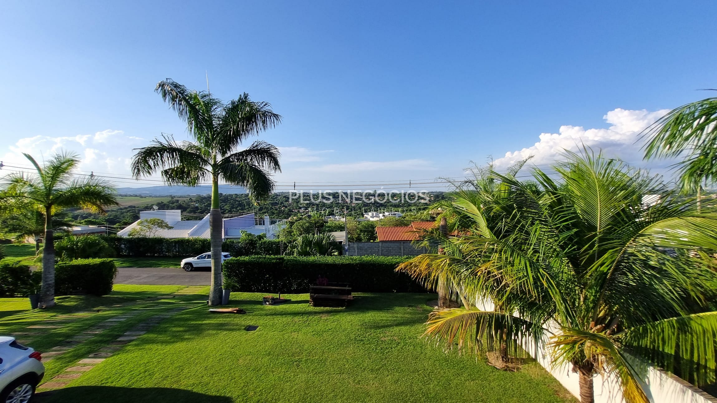 Casa à venda com 3 quartos, 323m² - Foto 69