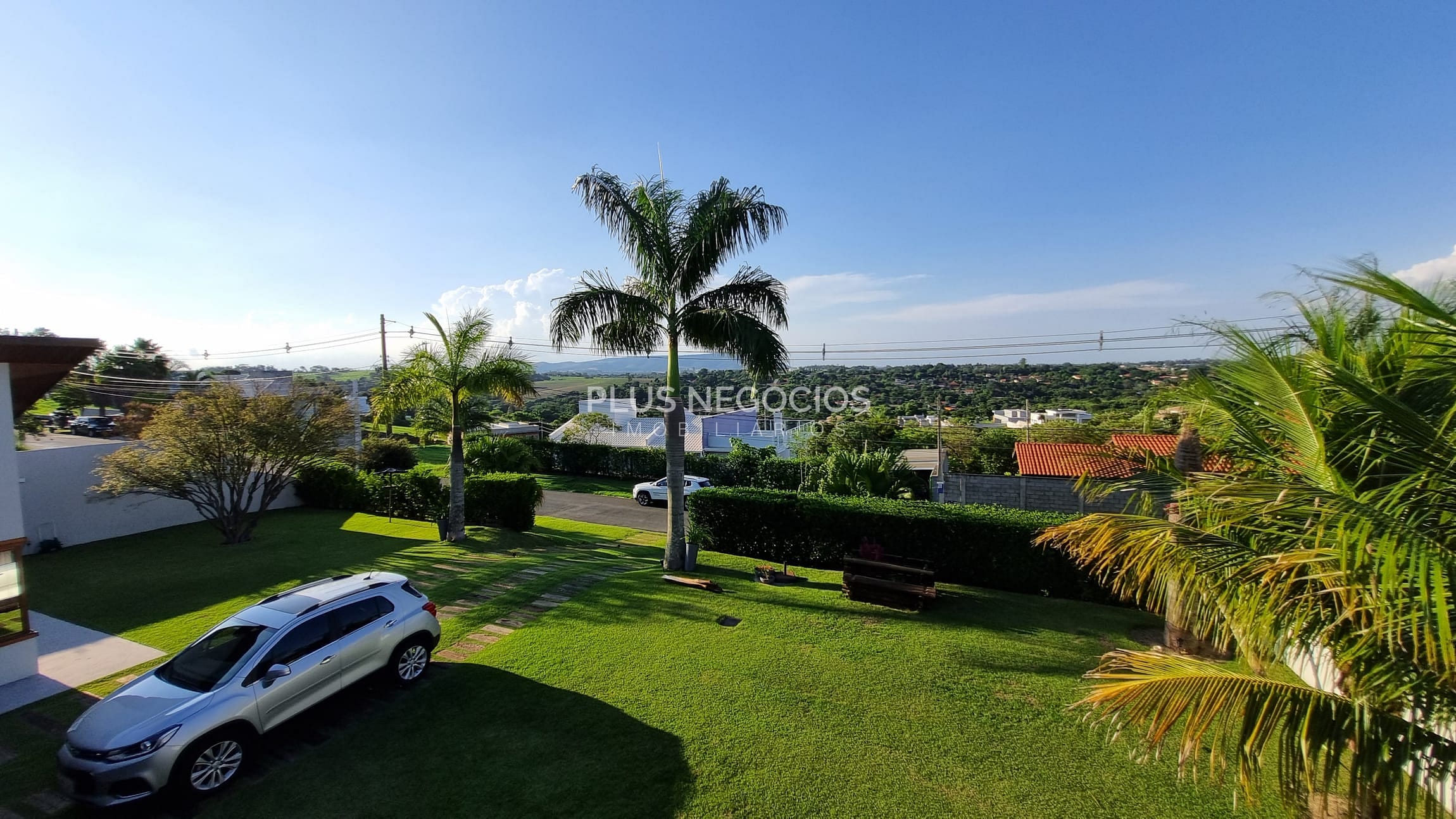 Casa à venda com 3 quartos, 323m² - Foto 70