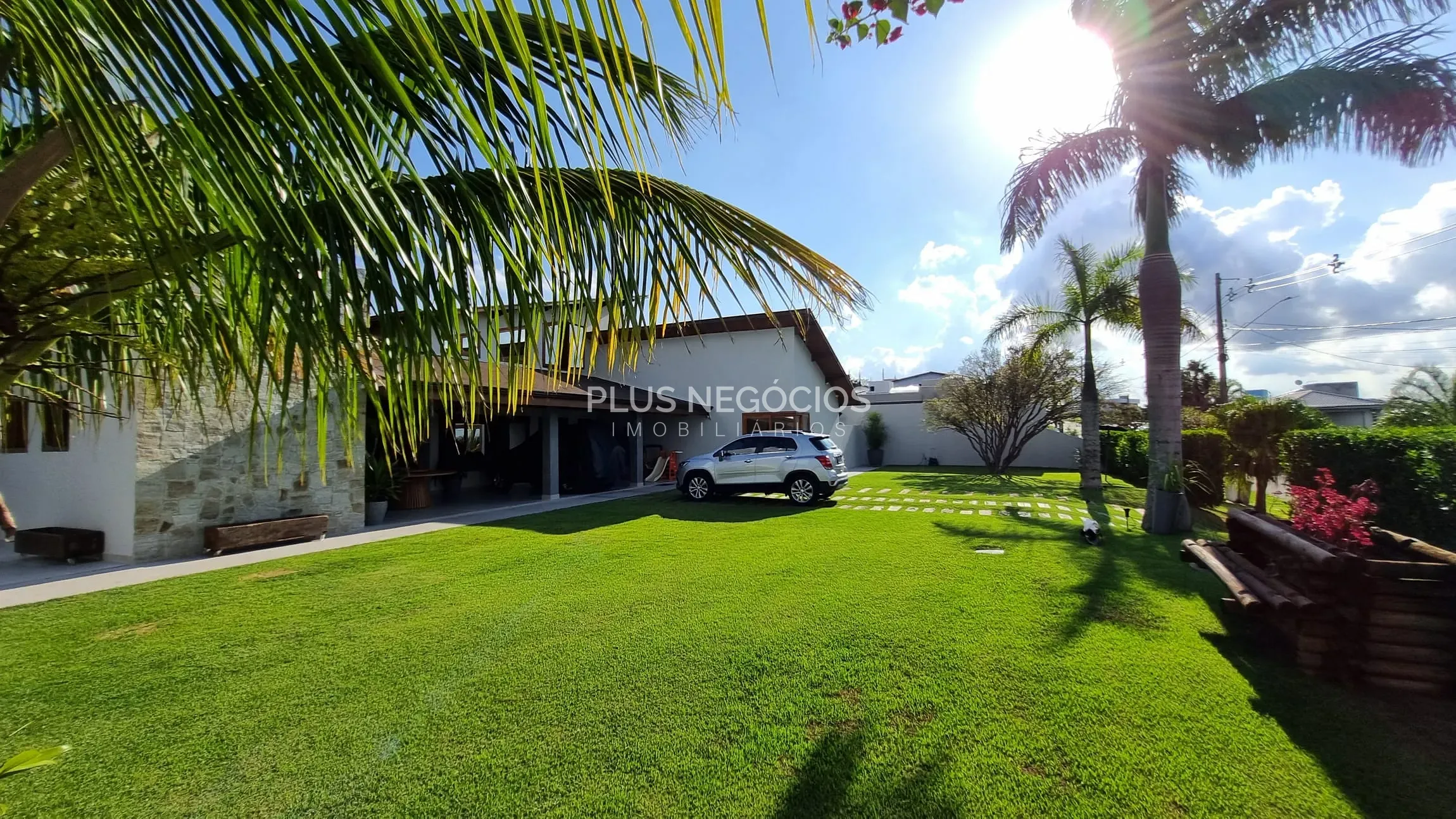 Casa, 3 quartos, 323 m² - Foto 13