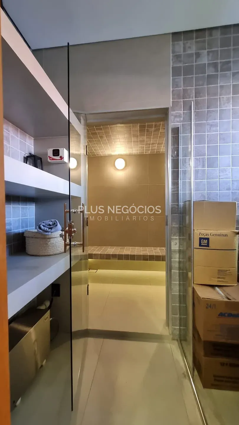 Casa, 3 quartos, 323 m² - Foto 23