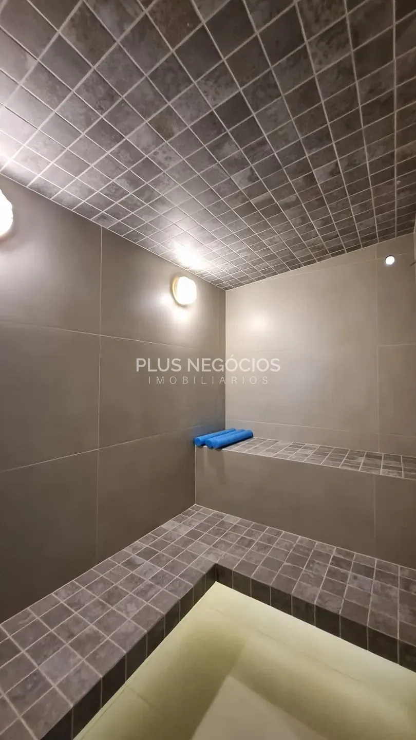 Casa, 3 quartos, 323 m² - Foto 24