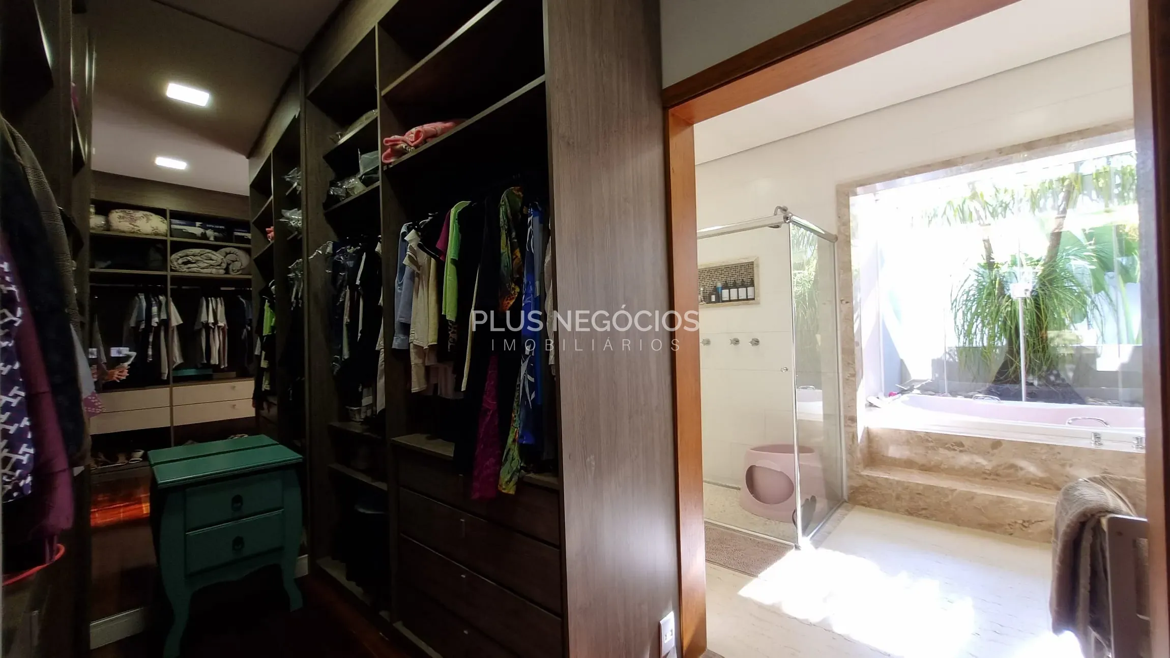 Casa, 3 quartos, 323 m² - Foto 29