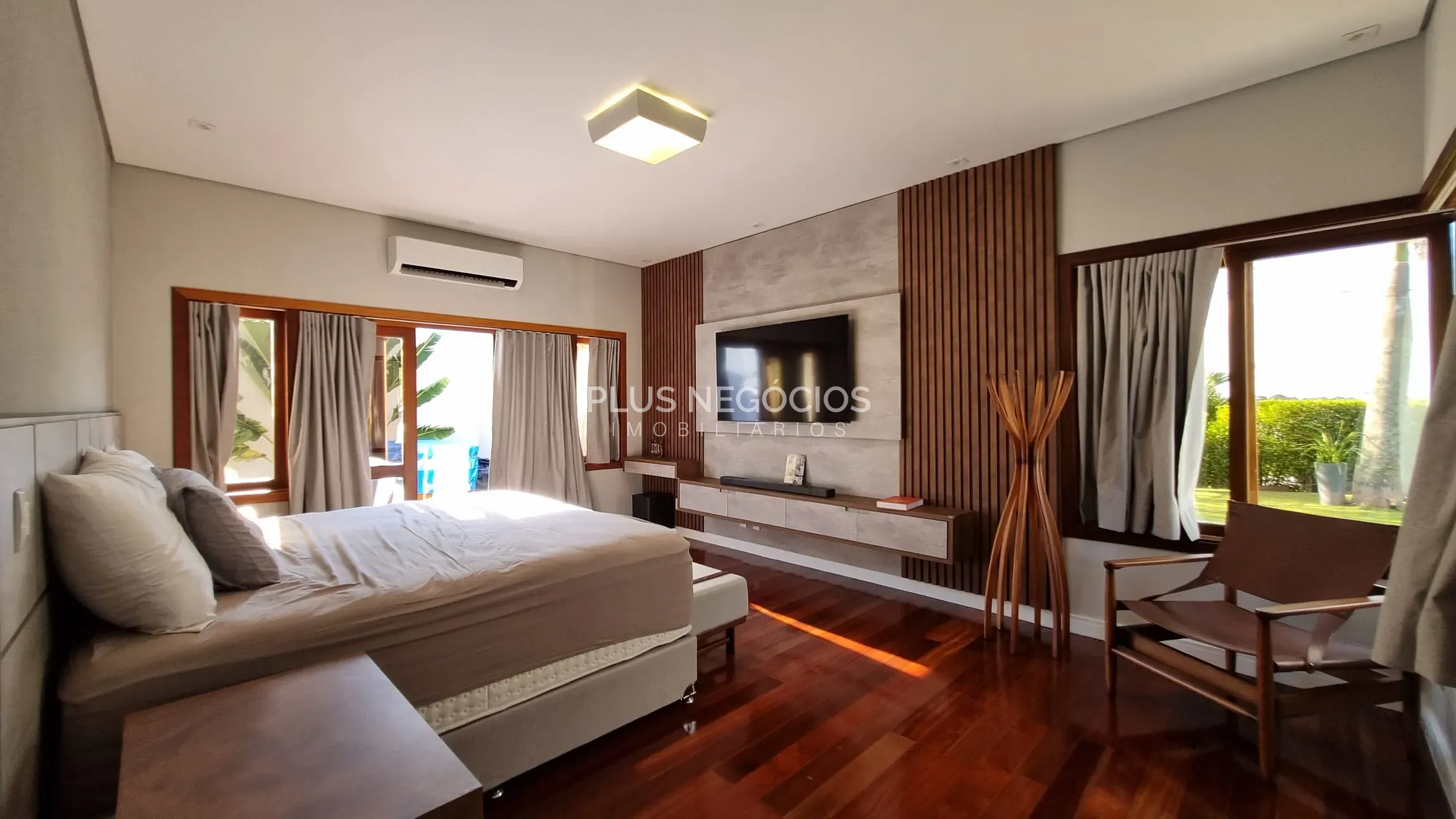 Casa, 3 quartos, 323 m² - Foto 32