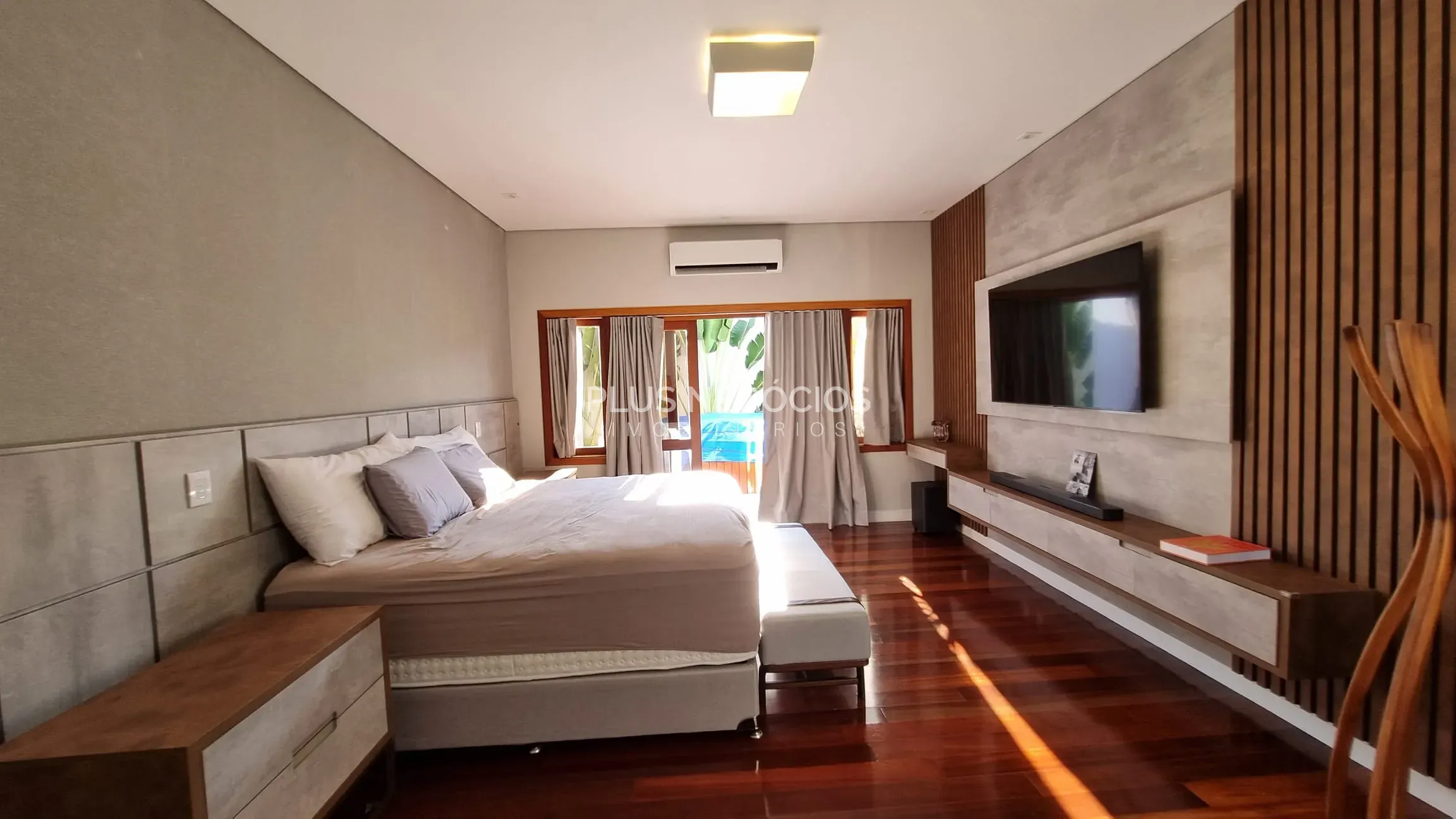 Casa, 3 quartos, 323 m² - Foto 33