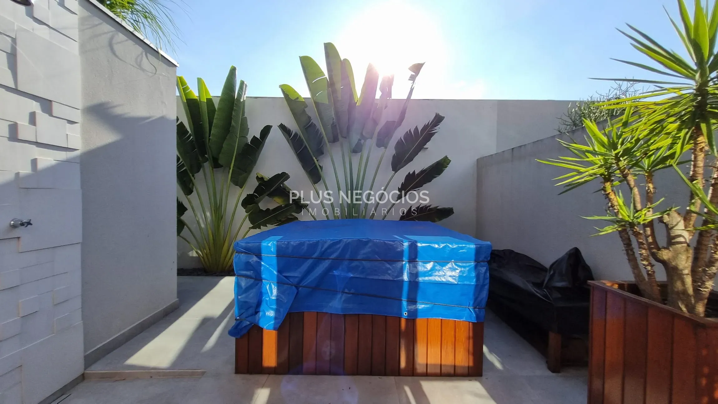 Casa, 3 quartos, 323 m² - Foto 36