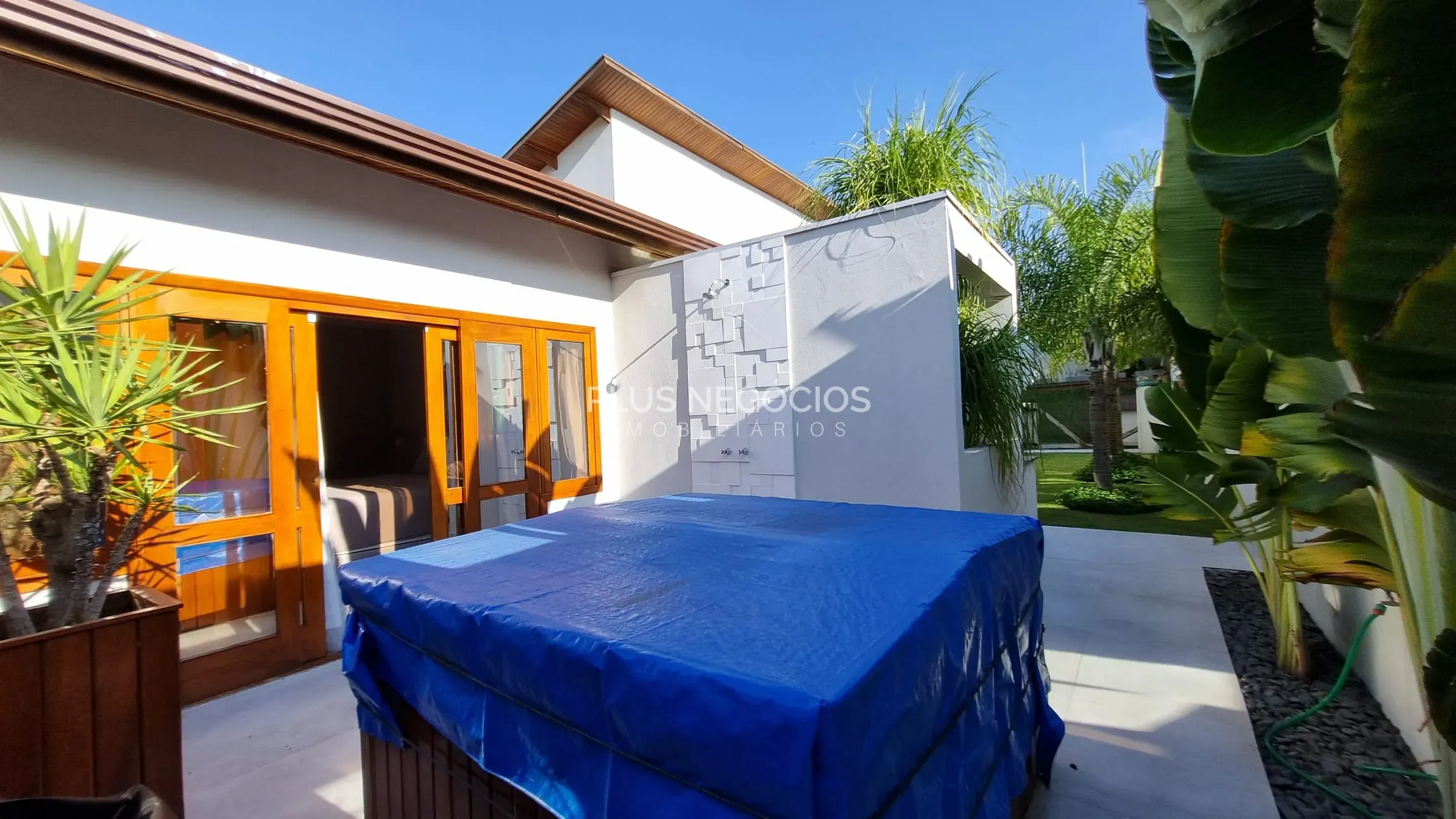 Casa, 3 quartos, 323 m² - Foto 37