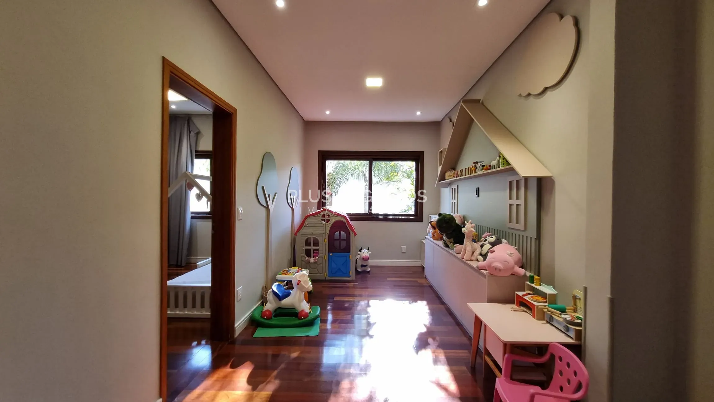 Casa, 3 quartos, 323 m² - Foto 39