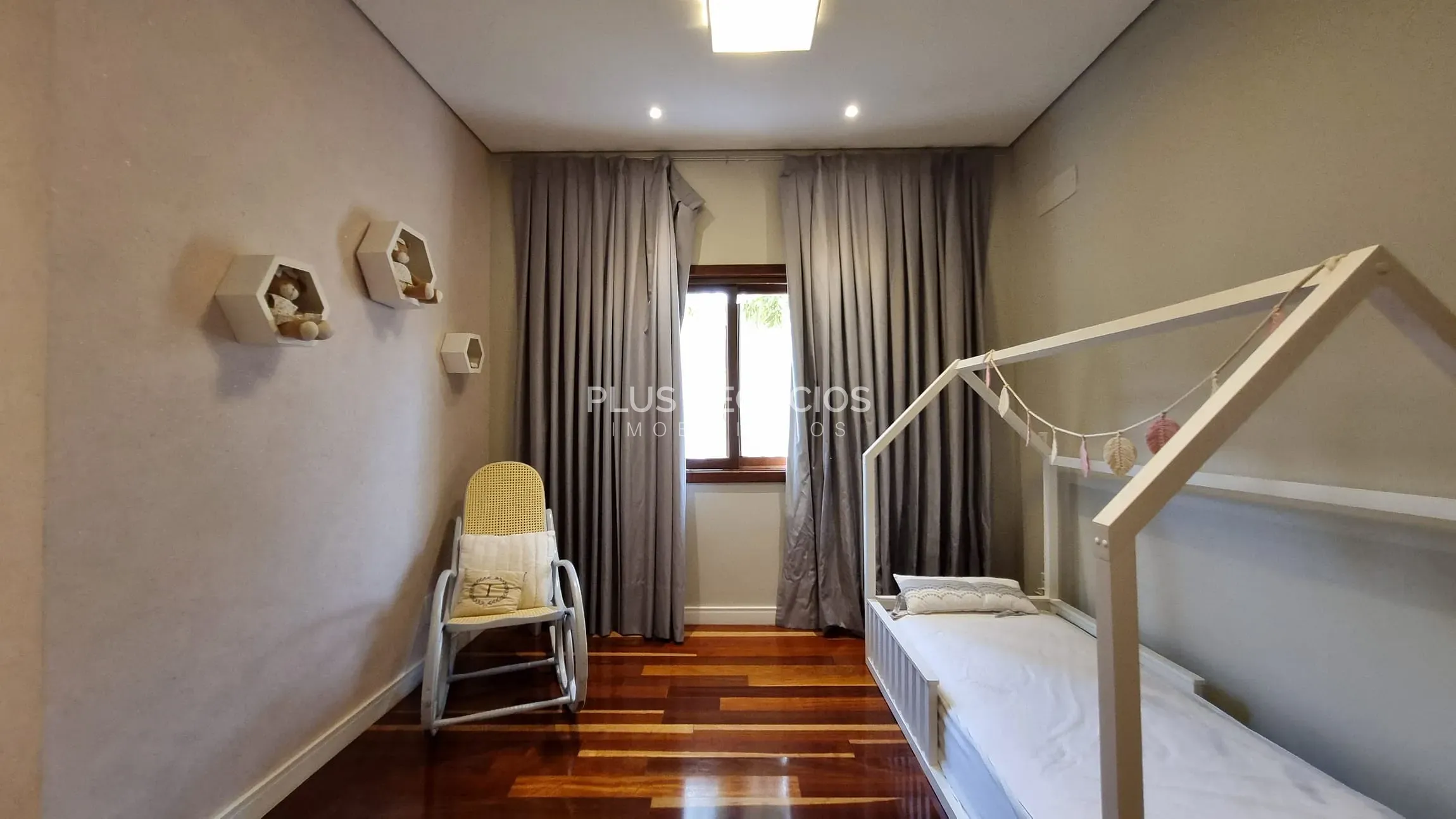 Casa, 3 quartos, 323 m² - Foto 41
