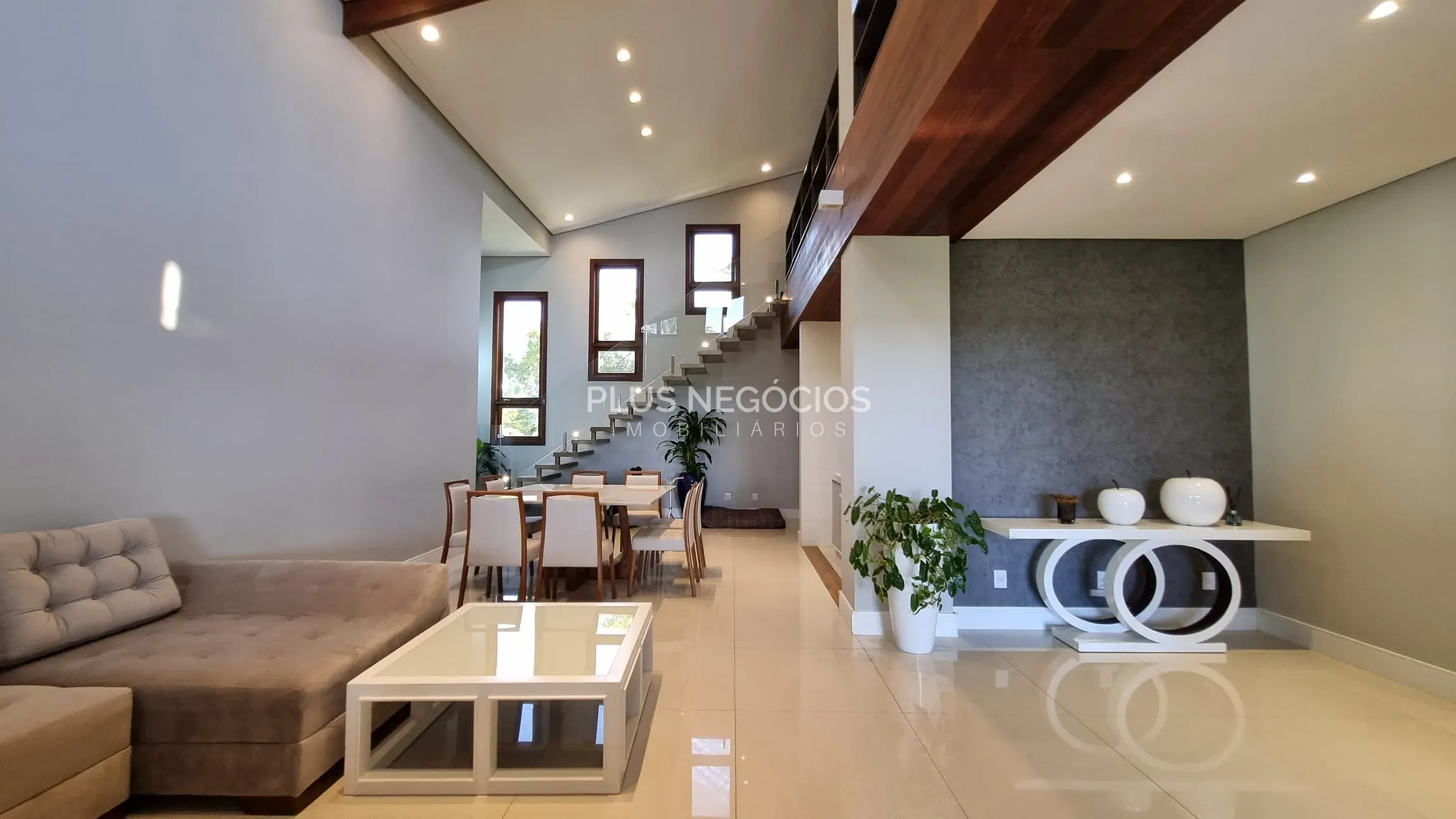 Casa, 3 quartos, 323 m² - Foto 15