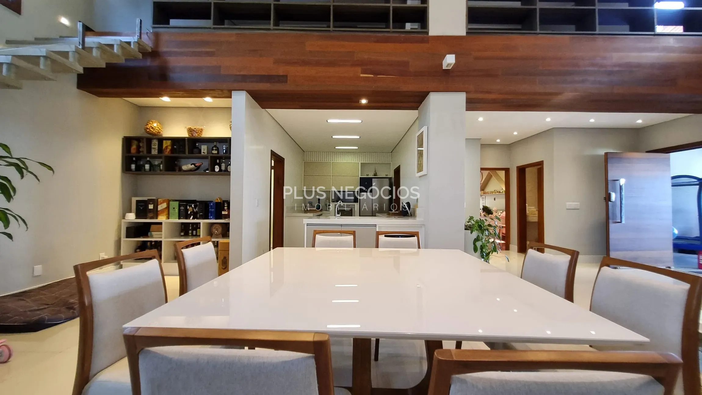 Casa, 3 quartos, 323 m² - Foto 17