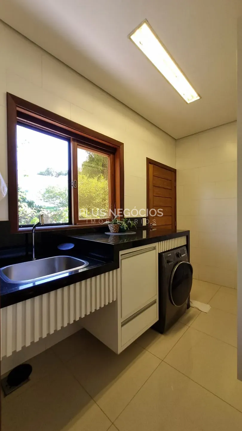Casa, 3 quartos, 323 m² - Foto 21