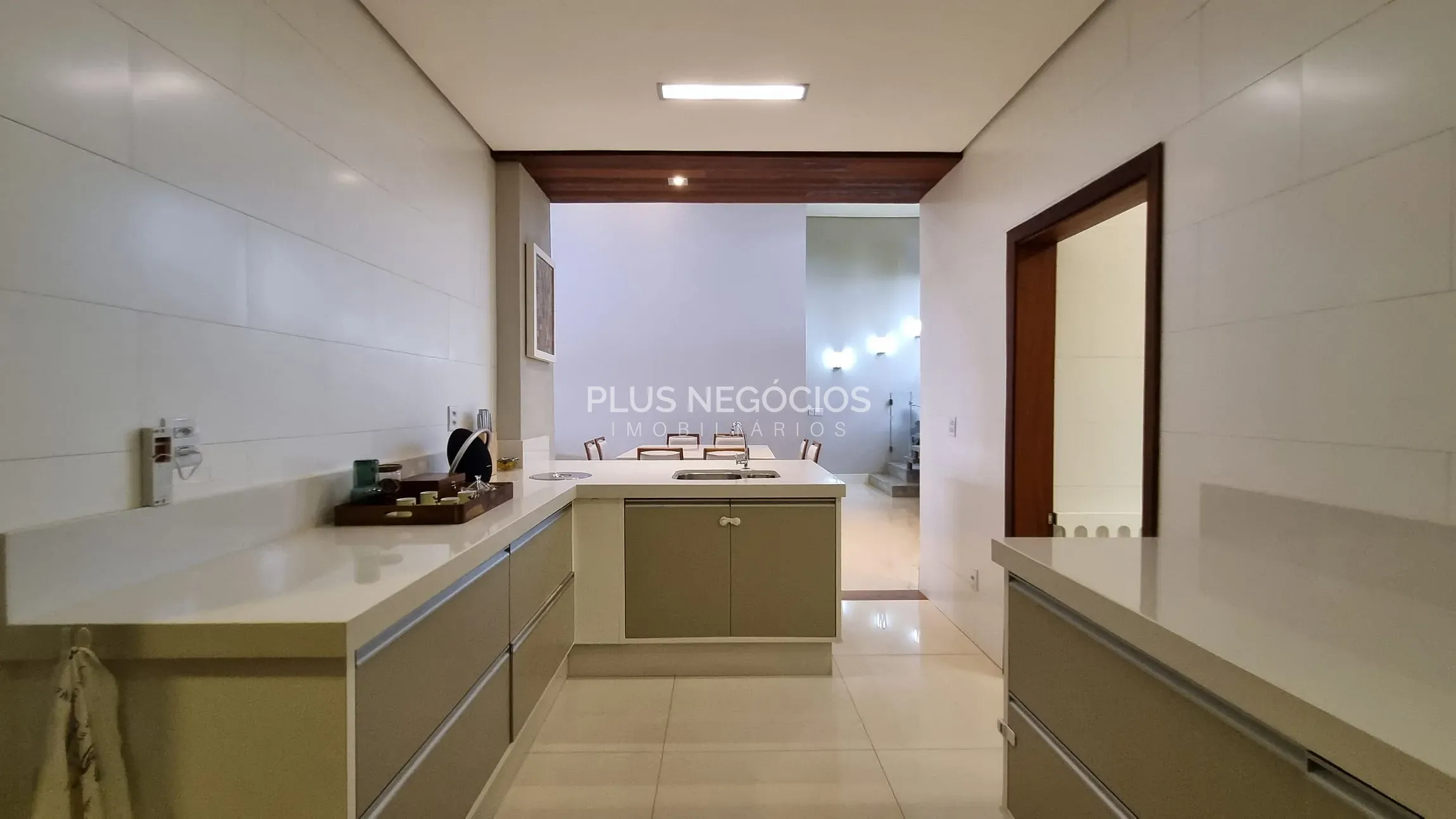 Casa, 3 quartos, 323 m² - Foto 18