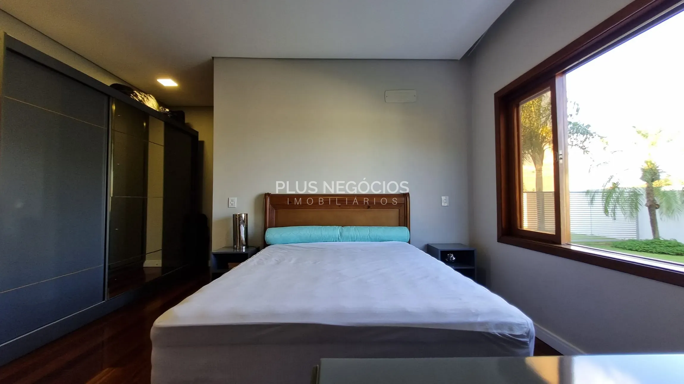 Casa, 3 quartos, 323 m² - Foto 48