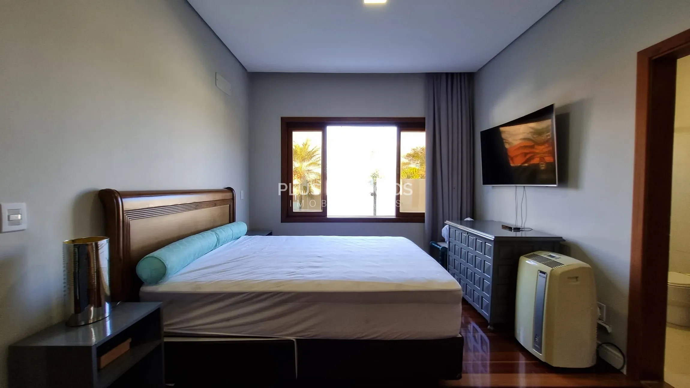 Casa, 3 quartos, 323 m² - Foto 51