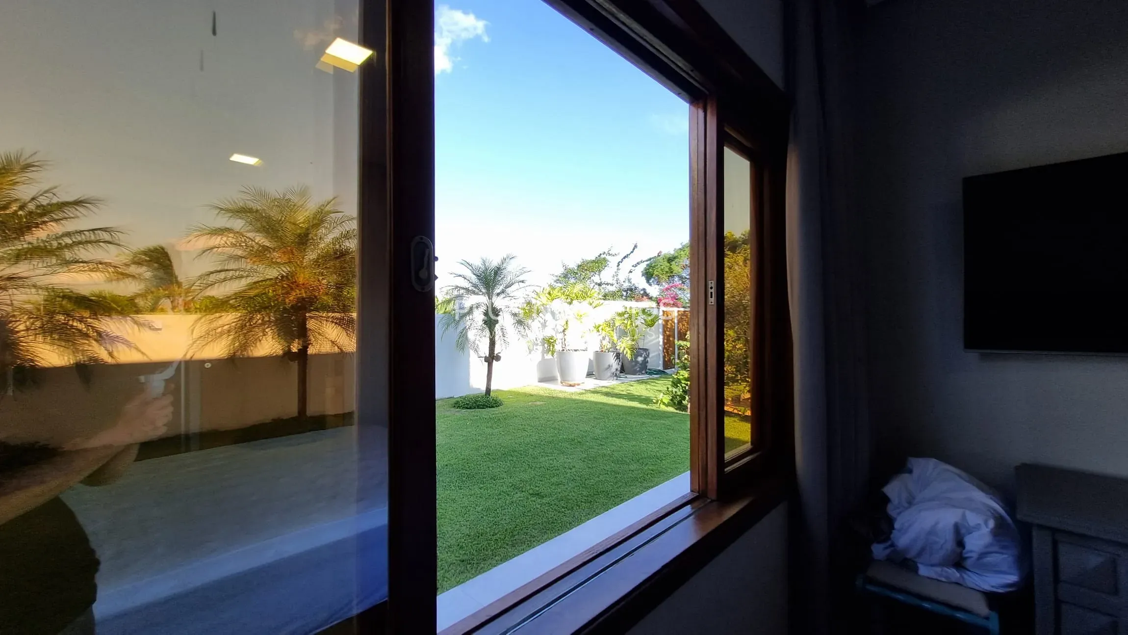Casa, 3 quartos, 323 m² - Foto 52