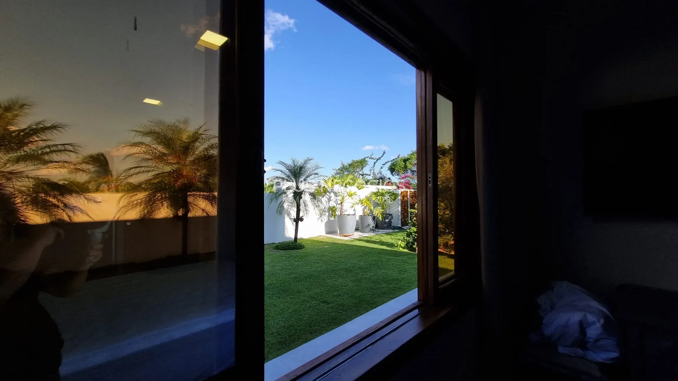 Casa, 3 quartos, 323 m² - Foto 53