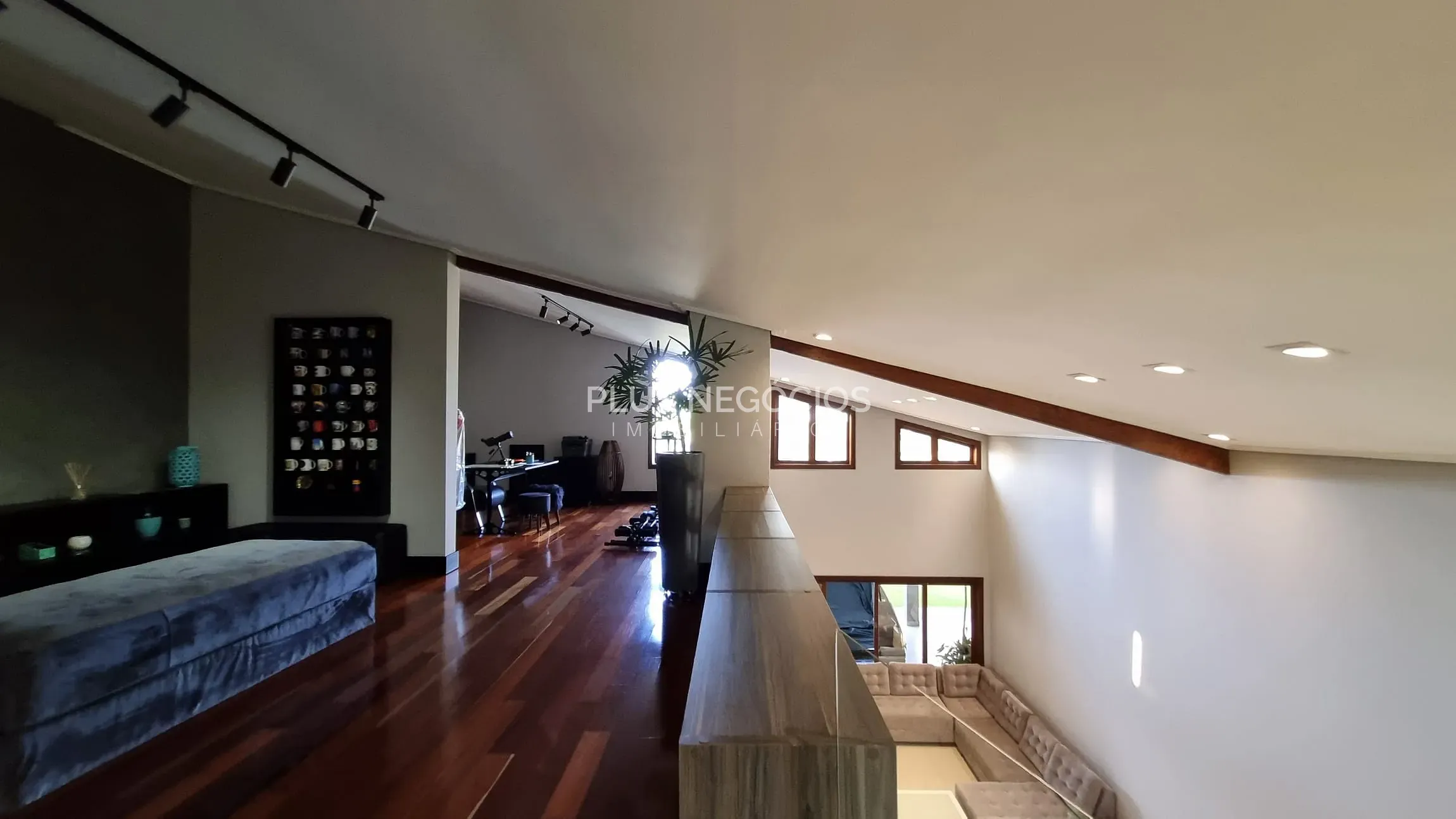 Casa, 3 quartos, 323 m² - Foto 55