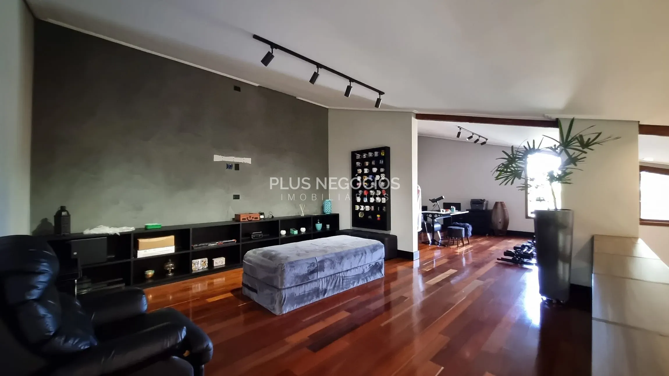 Casa, 3 quartos, 323 m² - Foto 56