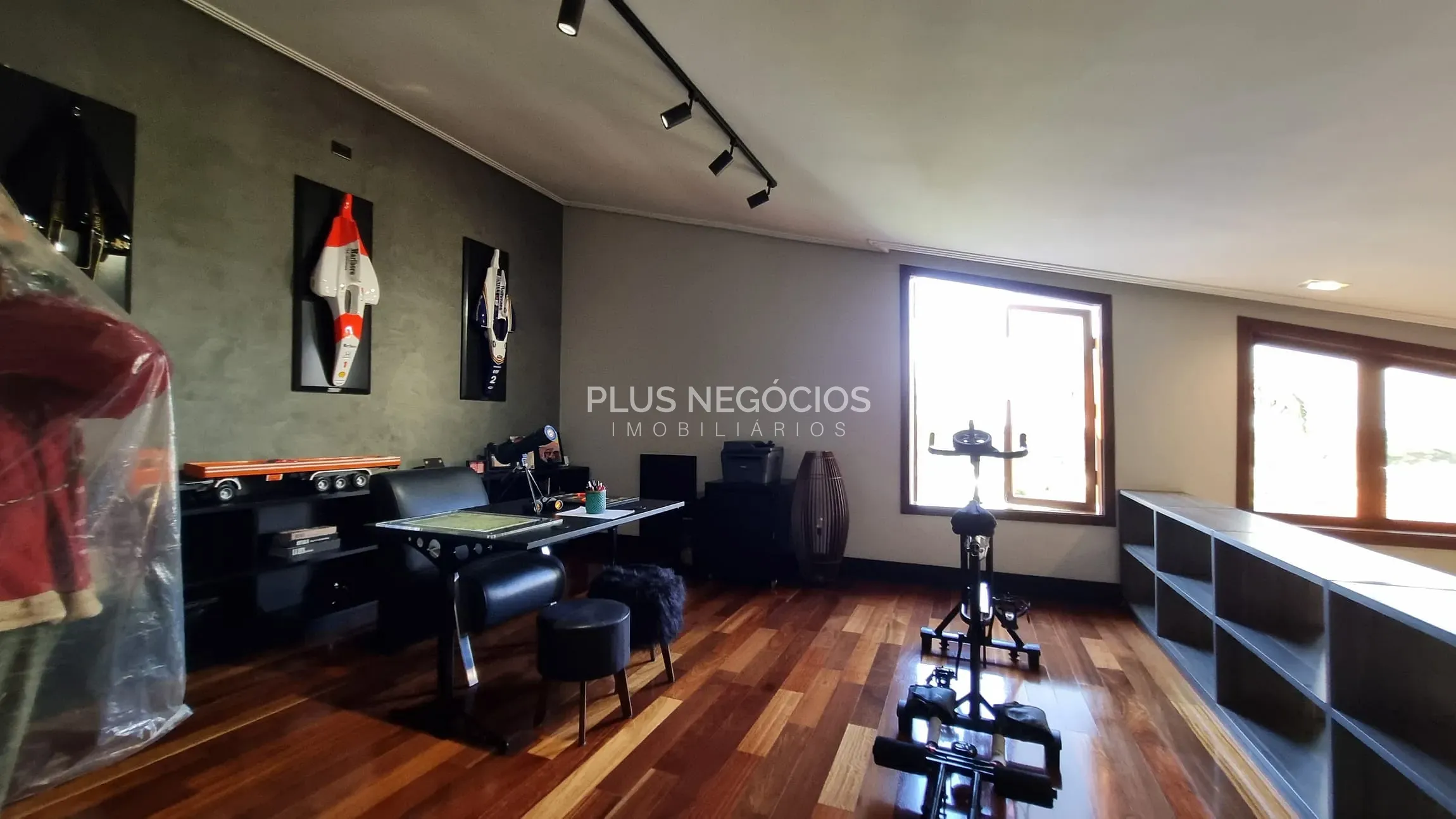Casa, 3 quartos, 323 m² - Foto 58