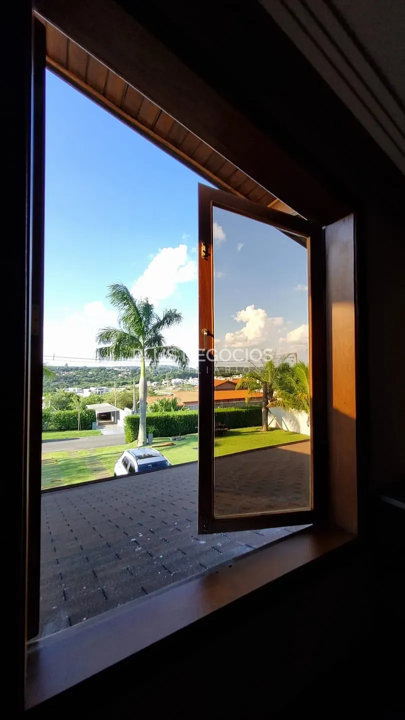 Casa, 3 quartos, 323 m² - Foto 59