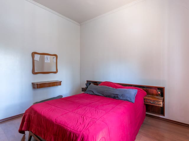Casa com 249m² 3 quartos e 2 banheiros, à venda, no bairro Vila Inglesa em São Paulo