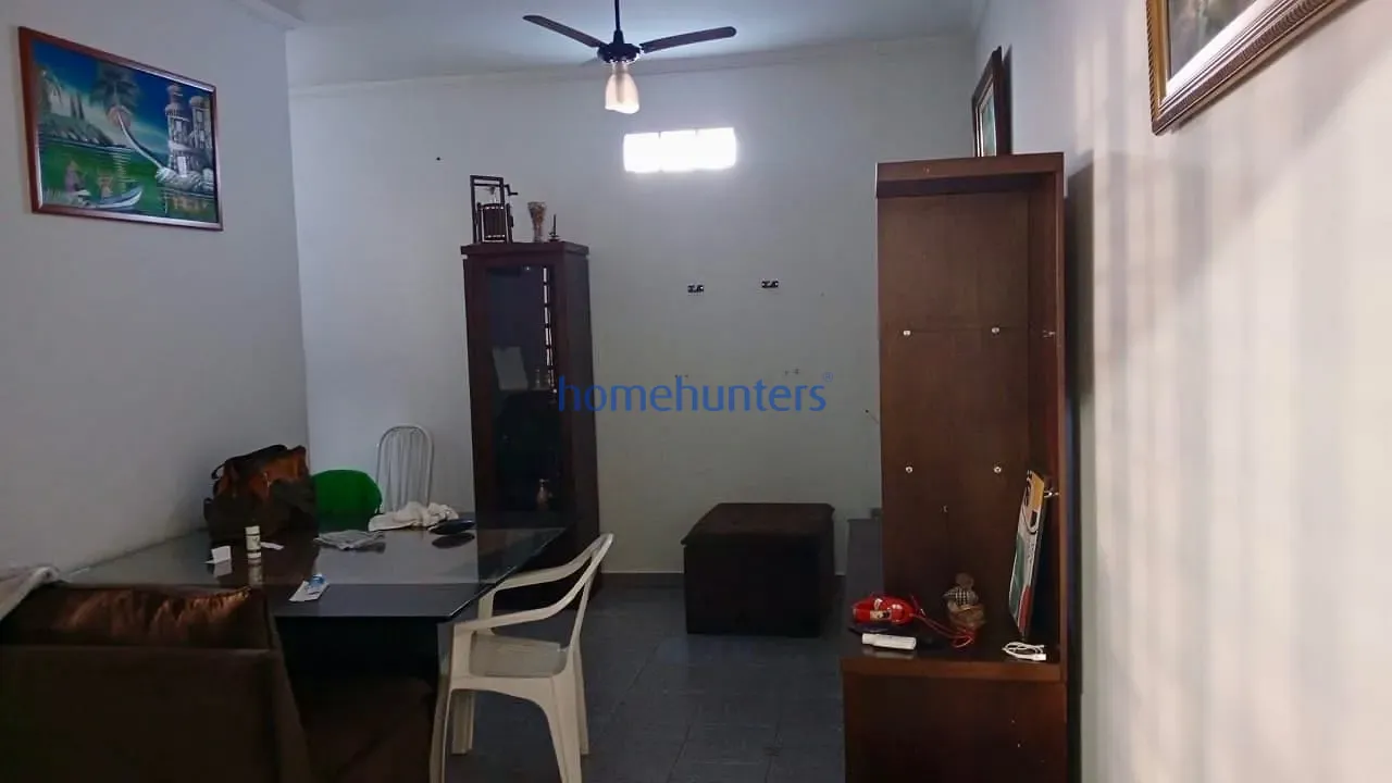 Casa, 1 quarto, 162 m² - Foto 9