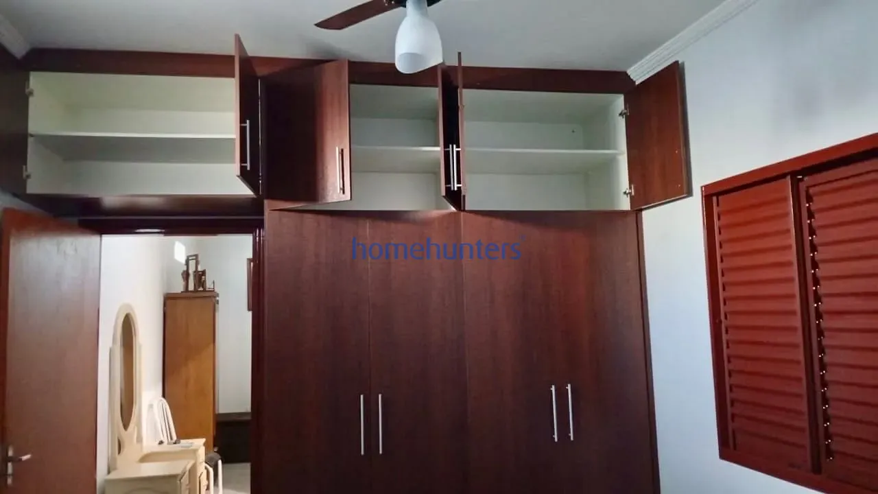 Casa, 1 quarto, 162 m² - Foto 6