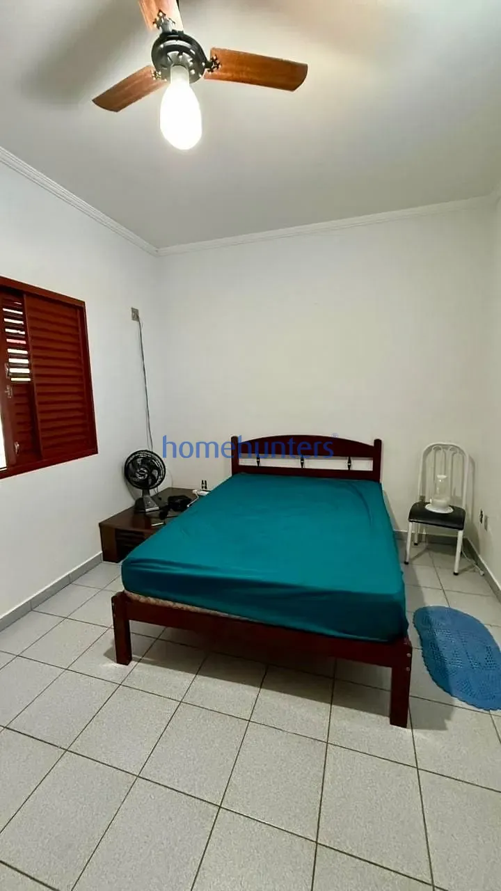 Casa, 1 quarto, 162 m² - Foto 7