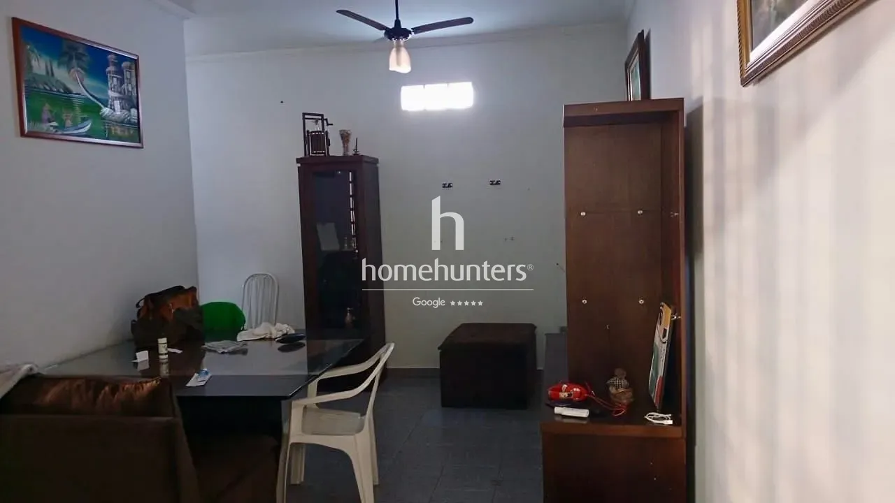 Casa, 1 quarto, 162 m² - Foto 10