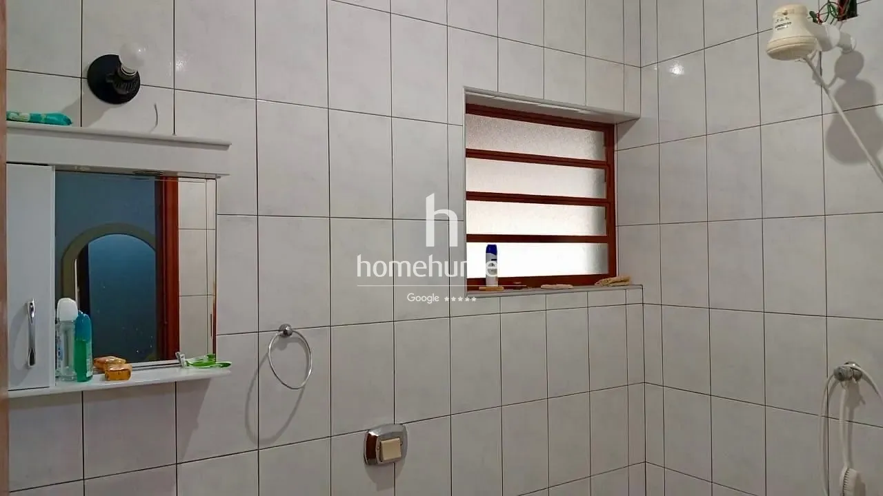 Casa, 1 quarto, 162 m² - Foto 11