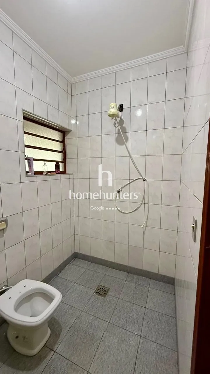 Casa, 1 quarto, 162 m² - Foto 9